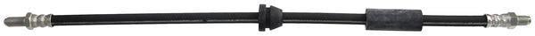 Flexível de travão A.B.S. ALL BRAKE SYSTEMS BV. ref. SL 3689
